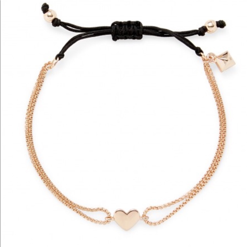 Rebecca Minkoff Bracelet